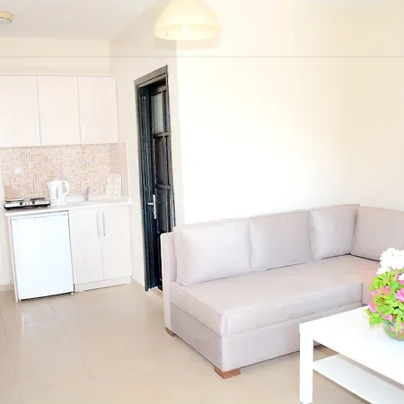 Maison 48 3*