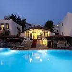 شقة فندقية Maison 48 4*