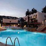 شقة فندقية Maison 48
