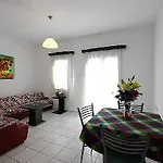 شقة فندقية Maison 48 4*