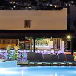 شقة فندقية Maison 48 4*