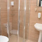 Maison 48 4* غومْبيت