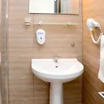 شقة فندقية Maison 48
