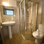 Maison 48 شقة فندقية