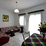 شقة فندقية Maison 48 4*
