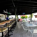 Maison 48 شقة فندقية غومْبيت
