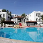 Maison 48 شقة فندقية