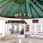 Maison 48 شقة فندقية غومْبيت