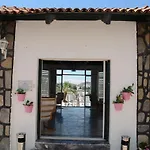 Maison 48 4* غومْبيت