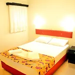 Maison 48 شقة فندقية غومْبيت