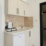 شقة فندقية Maison 48 غومْبيت