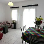 شقة فندقية Maison 48