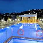 شقة فندقية Maison 48