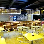 شقة فندقية Maison 48 غومْبيت