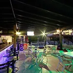 Maison 48 شقة فندقية