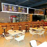 شقة فندقية Maison 48 4*
