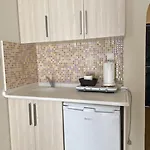 Maison 48 شقة فندقية غومْبيت