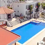 Maison 48 غومْبيت