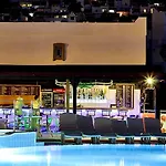 Maison 48 شقة فندقية