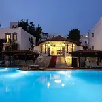 Maison 48 شقة فندقية 4*