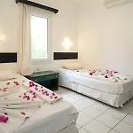 شقة فندقية Maison 48 غومْبيت