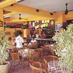 شقة فندقية Maison 48 4*