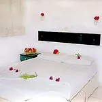 Maison 48