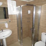 Maison 48 شقة فندقية 4*