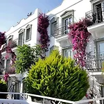 Maison 48 4*