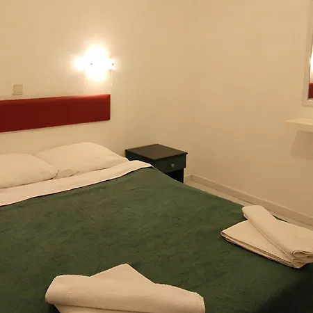Maison 48