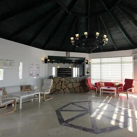Maison 48