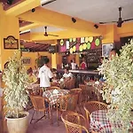 Maison 48 4* 검벳