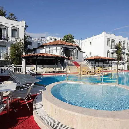 Maison 48