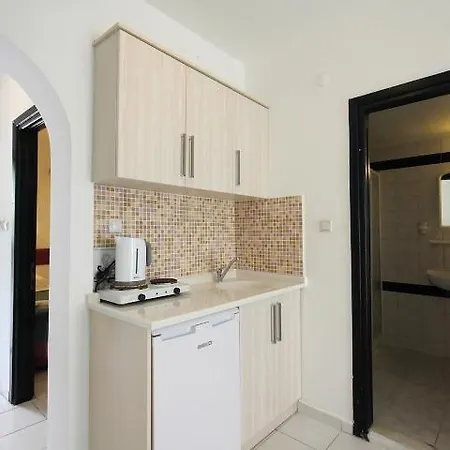 Maison 48