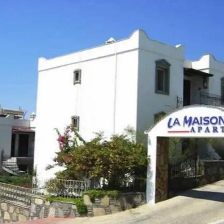 Maison 48