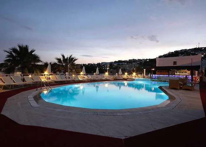 Maison 48 Apart-hotel 4*