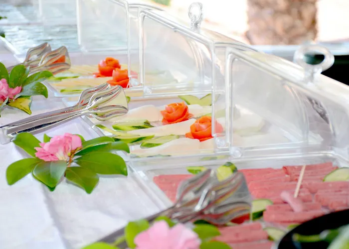 Apart-hotel Maison 48