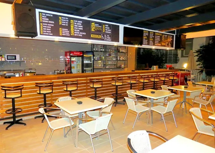 Aparthotel Maison 48 4*