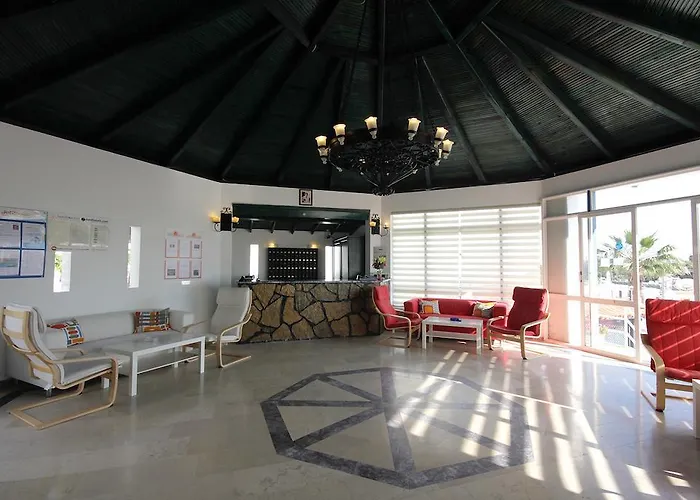 Aparthotel Maison 48 4*