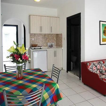 Maison 48