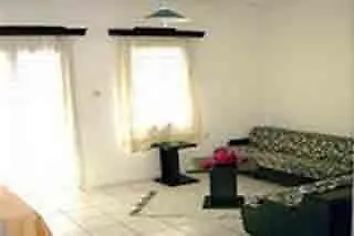 Maison 48 3*